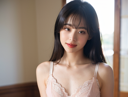 梦想的旋律：希望与音乐的交织